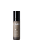 G.M. COLLIN GF REPAIR serumas, 30 ml.
