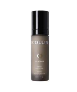 G.M. COLLIN GF REPAIR serumas, 30 ml.