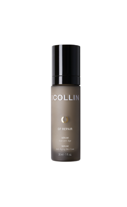 G.M. COLLIN GF REPAIR serumas, 30 ml.