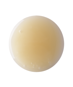 _image
