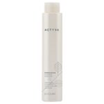 KEMON ACTYVA Benessere Shampoo SN Velian – Šampūnas jautriai galvos odai, 250 ml