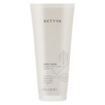 KEMON ACTYVA CLARIFYING Šveičiamoji priemonė galvos odai, 200 ml
