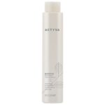 KEMON ACTYVA Purezza Shampoo SN Velian – Pleiskanotos galvos odos šampūnas, 250 ml