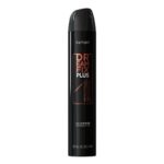 KEMON STYLING DREAMFIX PLUS labai stiprios fiksacijos plaukų lakas, 500ml