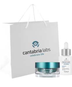 CANTABRIA LABS jauninantis rinkinys