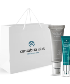 CANTABRIA LABS odos švytėjimo rinkinys