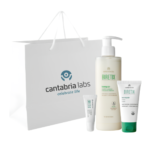 CANTABRIA LABS odos atstatymo rinkinys