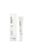 MEDIDERMA Global Filler Fillderma lūpų balzamas, 15 ml.