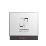 NOON Triple Hero Serum System rinkinys
