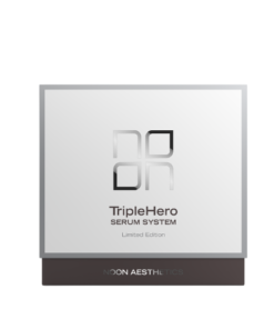 noon-triple-hero-serum-system-rinkinys-202609202014370-500×500